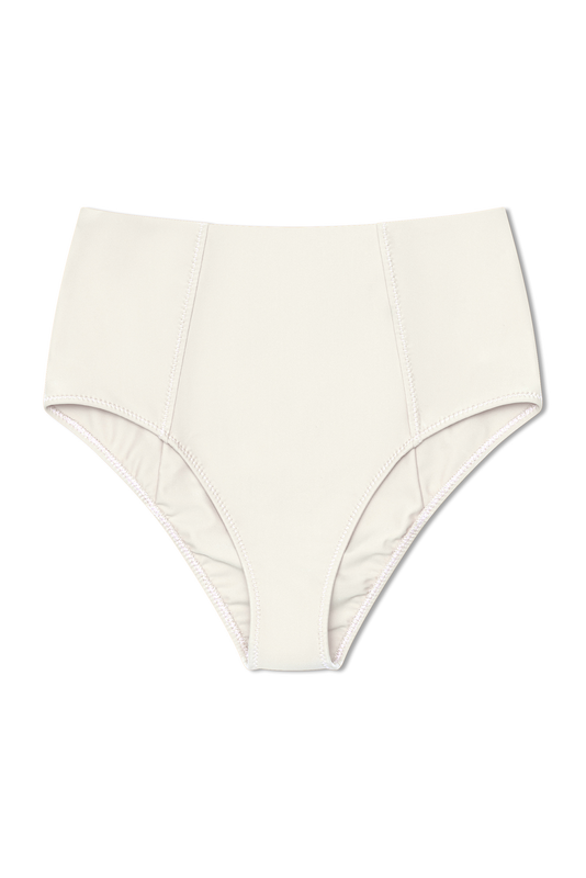 High Bottom in Crema