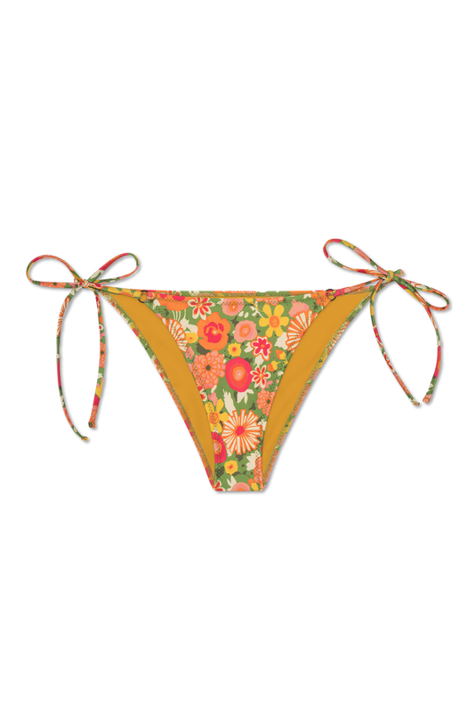 Tie Brief  in Reverie
