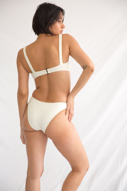 Curve Brief in Crema