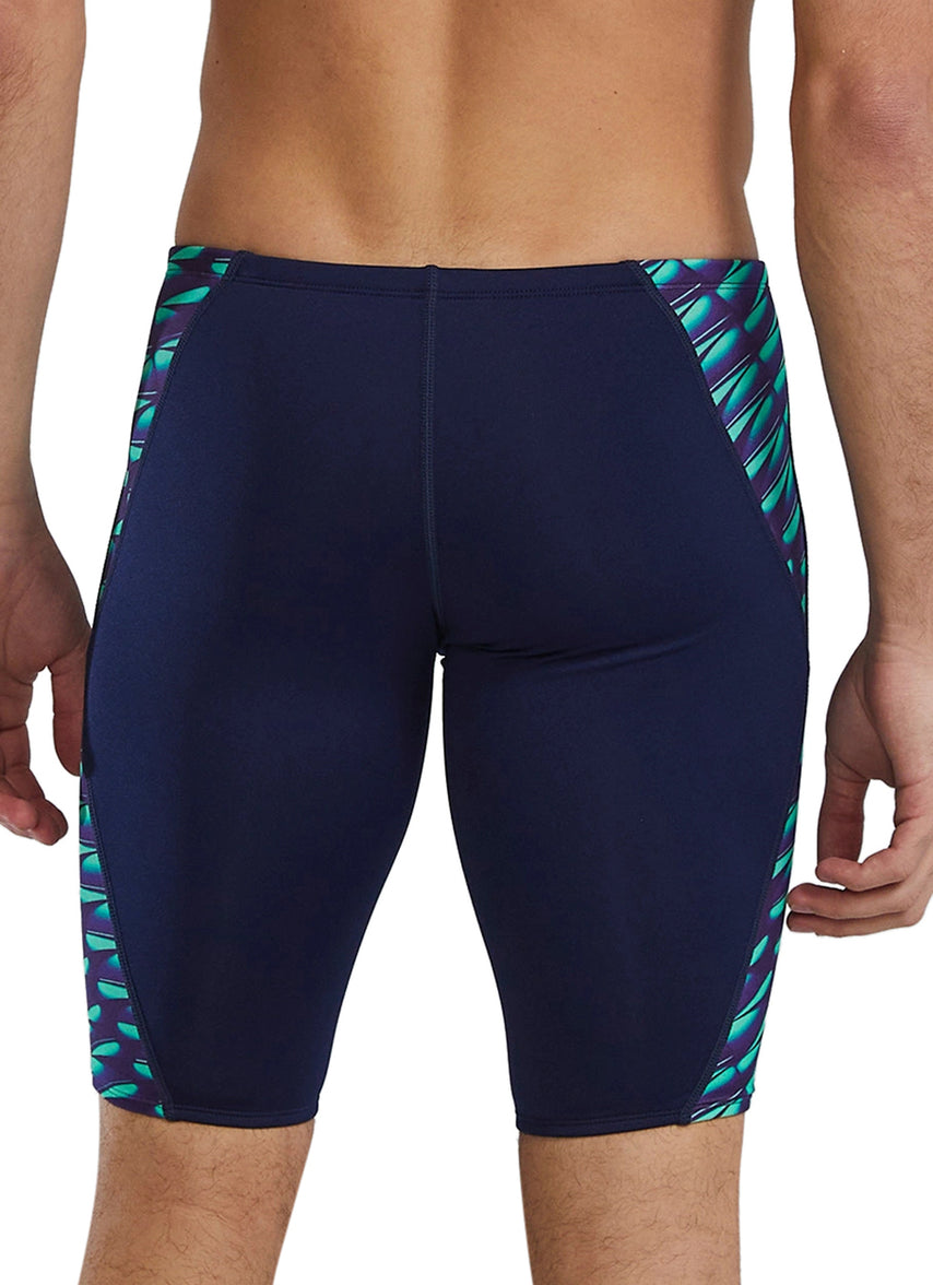 Men's Dragonflyte Durafast Elite Jammer Swimsuit