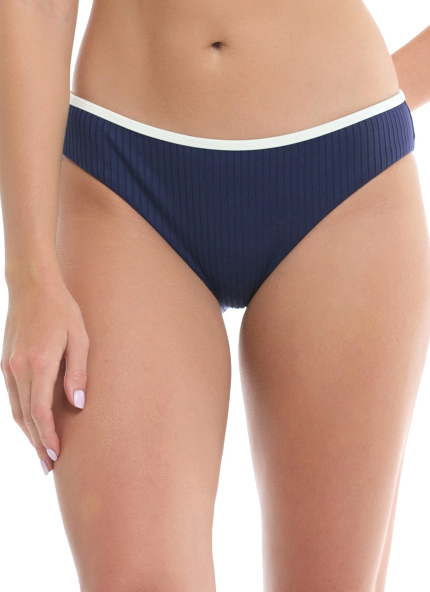 Women's Mau Loa Melanie Bikini Bottom