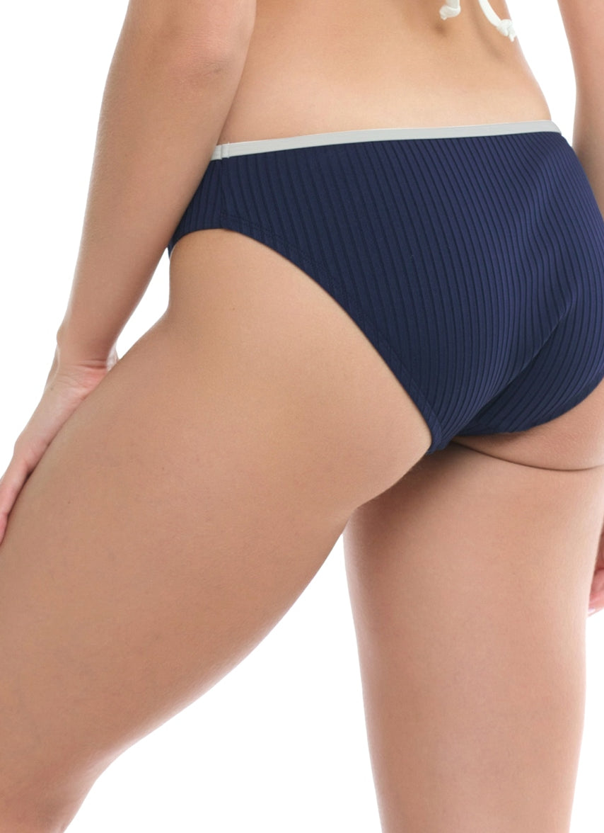 Women's Mau Loa Melanie Bikini Bottom