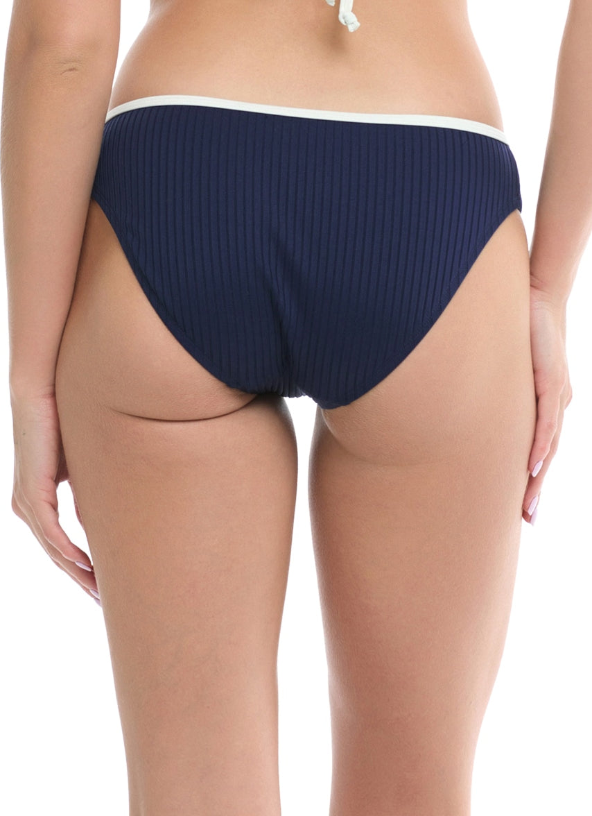 Women's Mau Loa Melanie Bikini Bottom