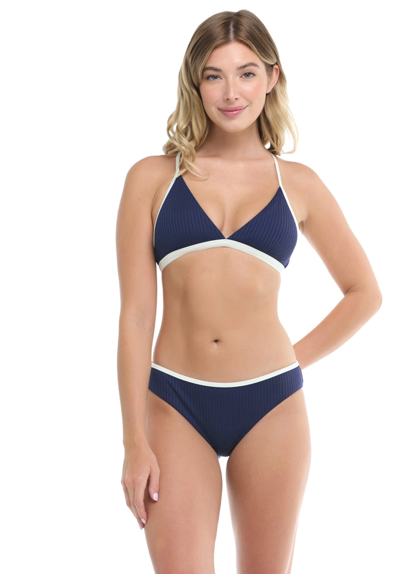 Women's Mau Loa Melanie Bikini Bottom
