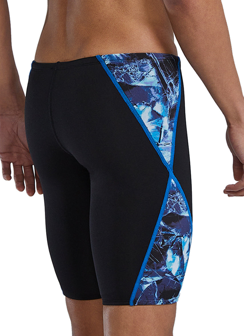 Men's Reflecta Jammer Swimsuit