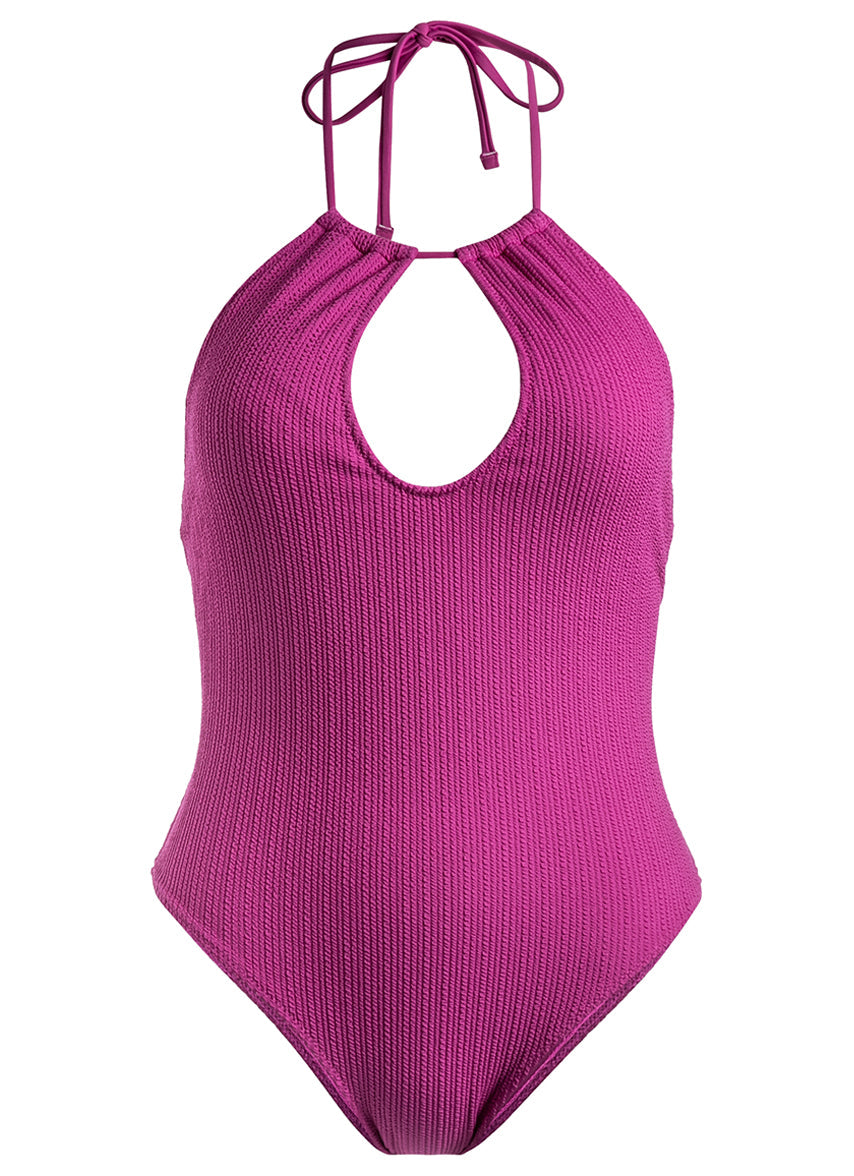 Women's Aruba One Piece Swimsuit