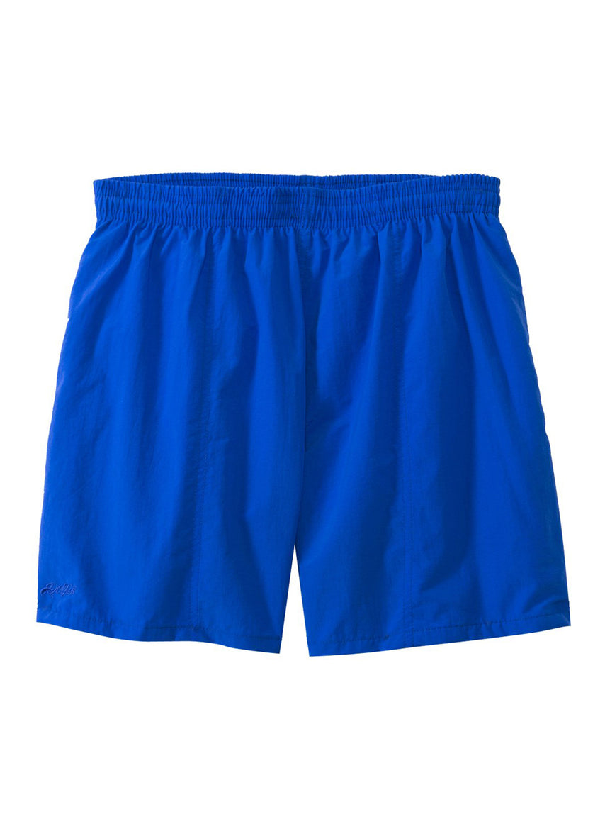 Men's Swim Trunks