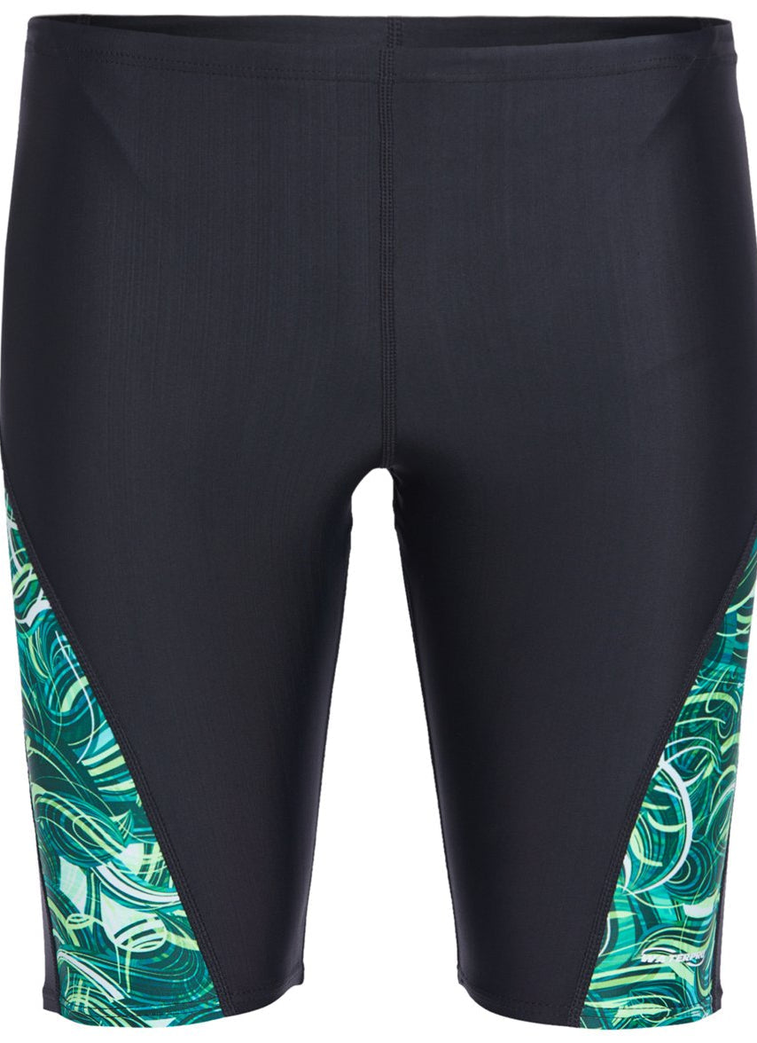 Men's Torrent Jammer Swimsuit