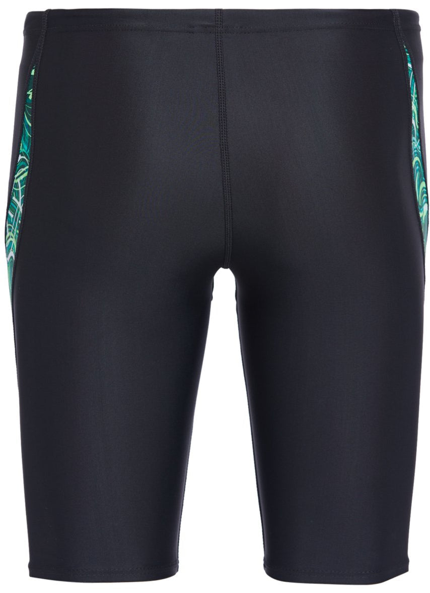 Men's Torrent Jammer Swimsuit