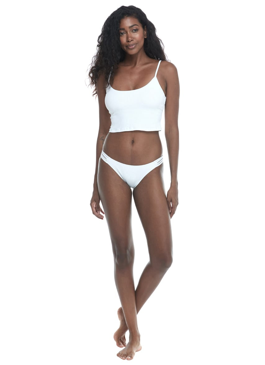 Women's Ibiza Norah Bikini Top