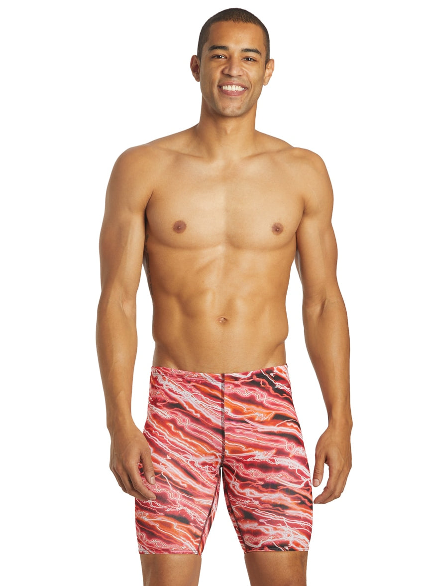 HydroLast Flash Jammer Swimsuit (22-40)