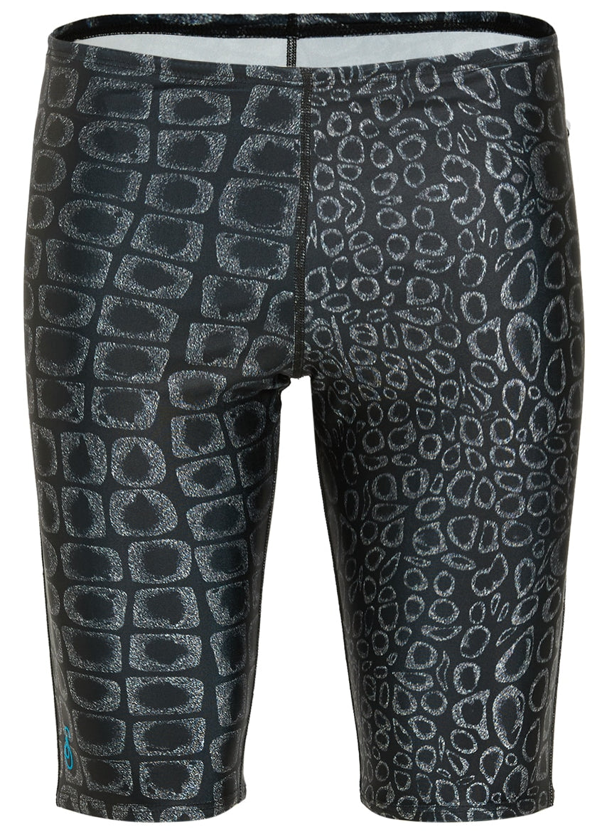 Men's Spotted EagleRay Jammer Swimsuit