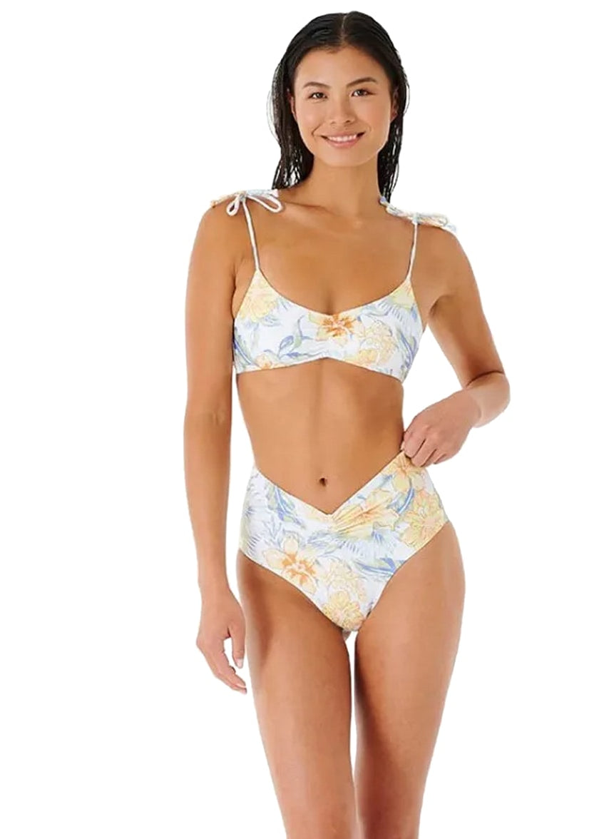 Women's Always Summer Bralette Bikini Top