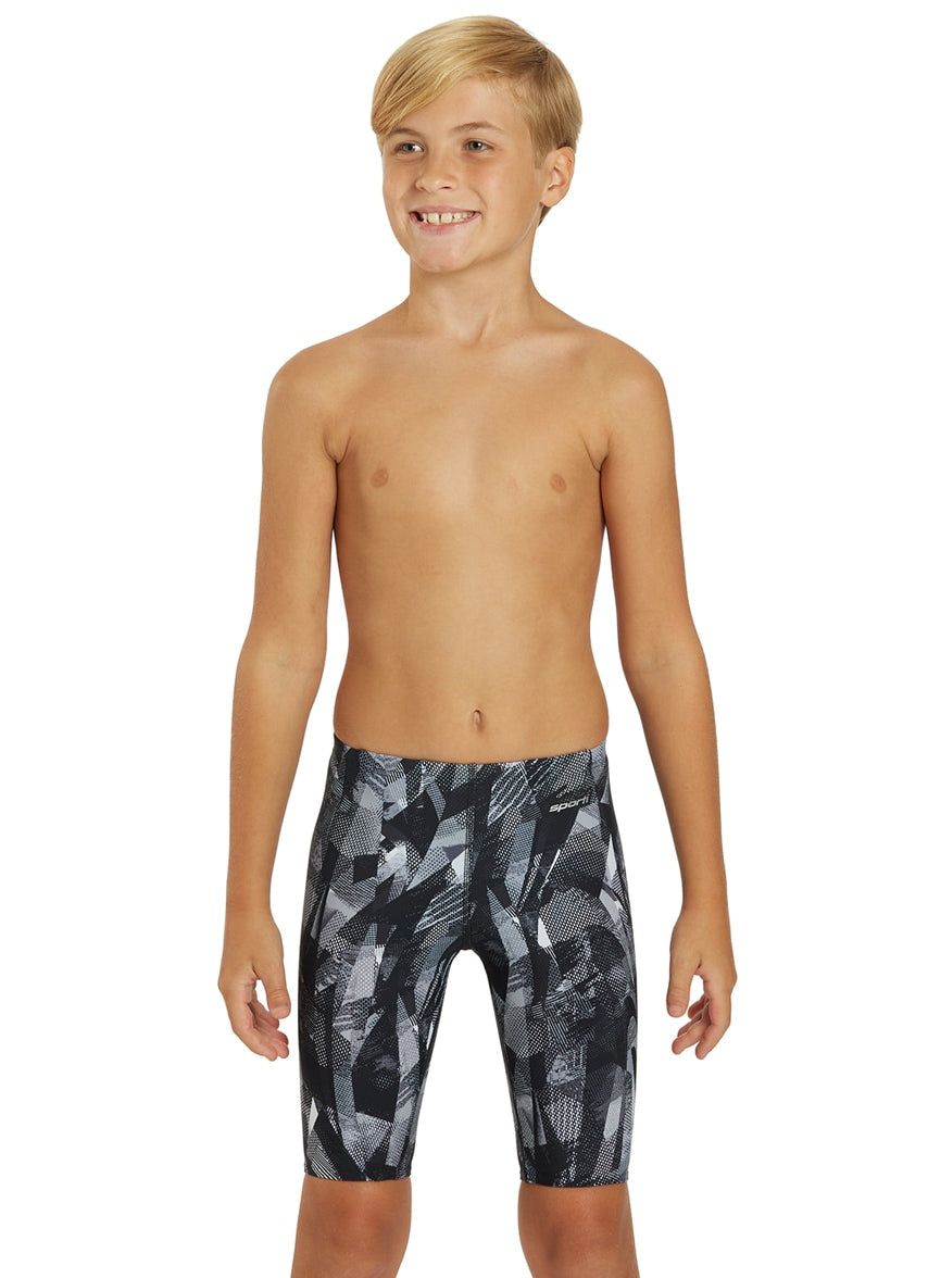 Catalyst Jammer Swimsuit (22-44)
