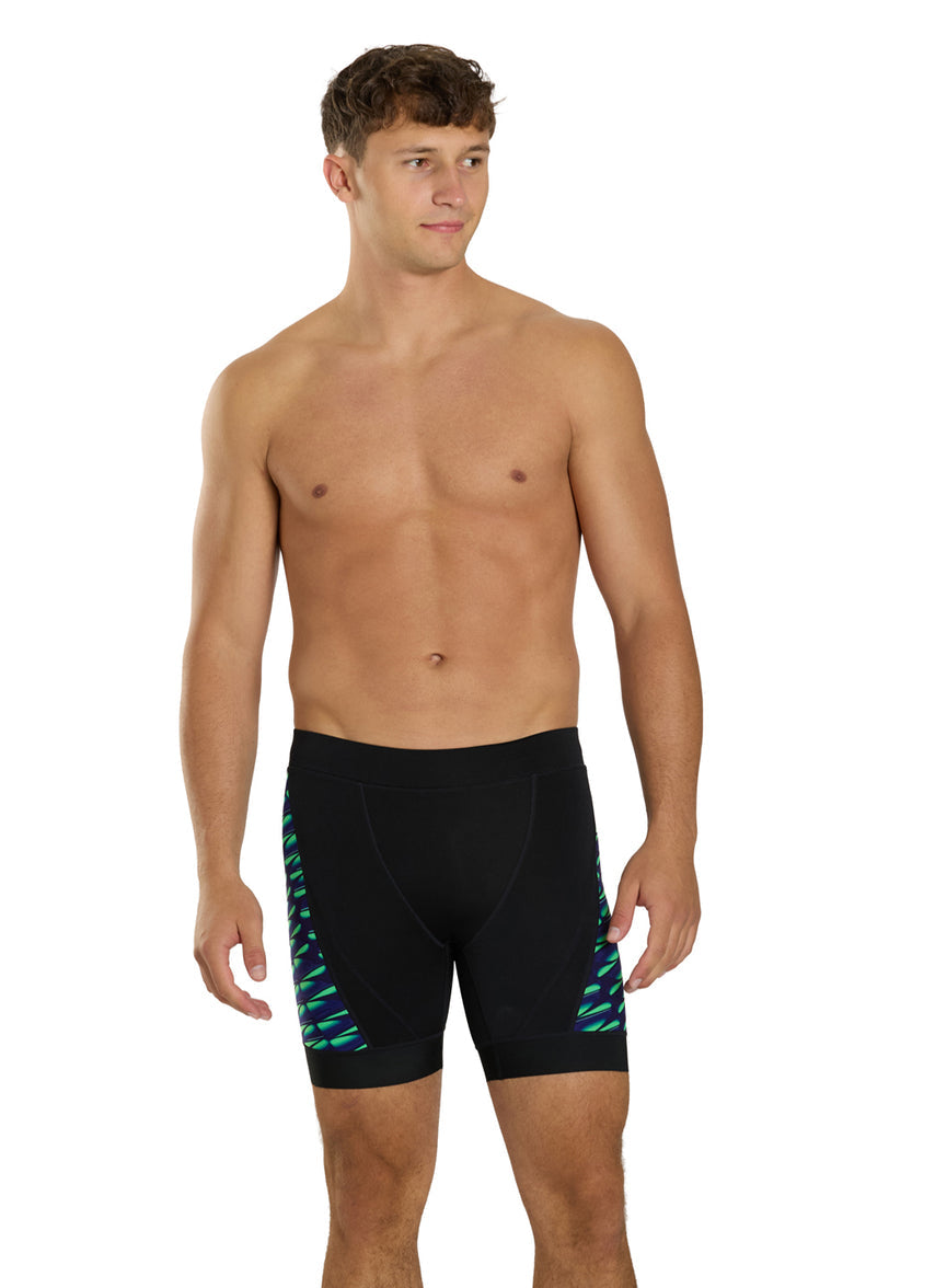 Men's Dragonflyte Durafast Elite 6.5 Jammer