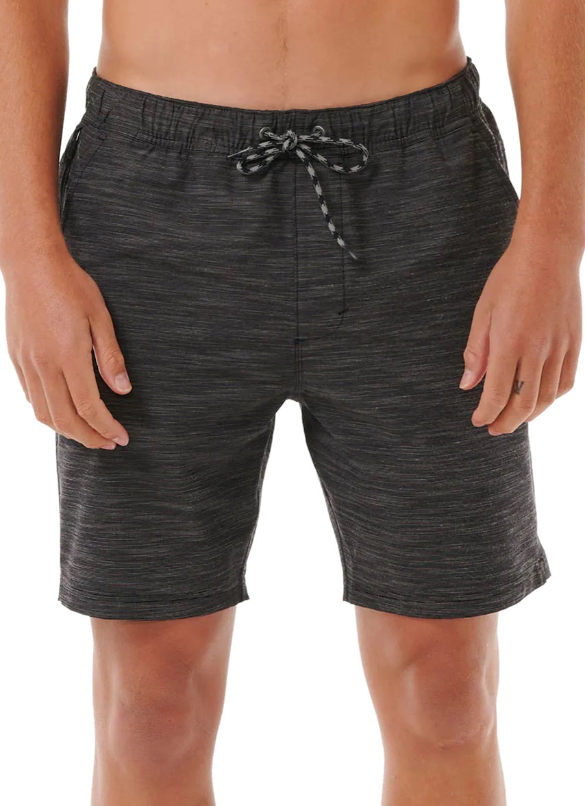 Men's 18" Boardwalk Jackson Walk Shorts